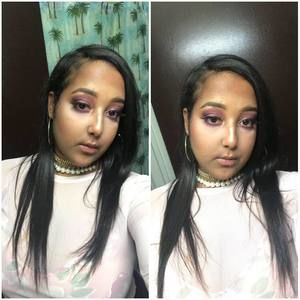 Meet your Posher, Shai